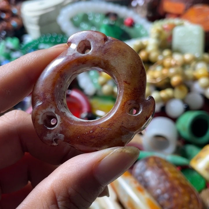 精品好物包邮到家