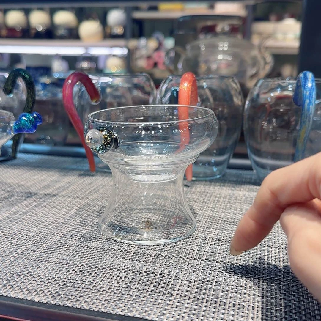 瓷片111111111111211111111