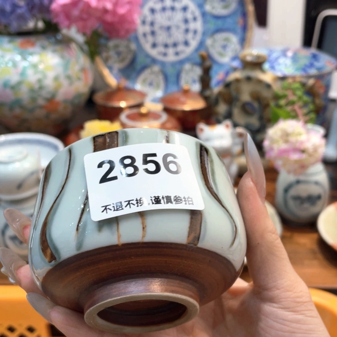 【闪购商品】瓷片教**询vtnhvrnhntyyy