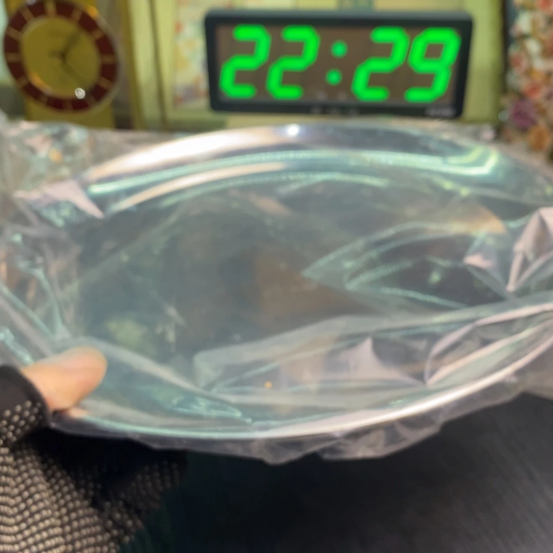 摆件精品精品精品