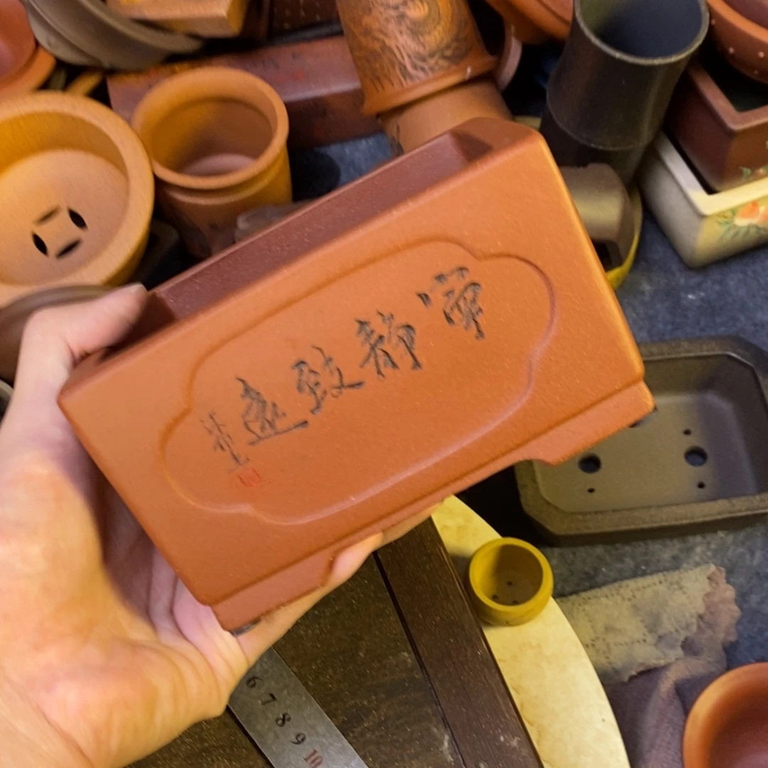 聚***店泥塑vvvvvvvvvvvvvv