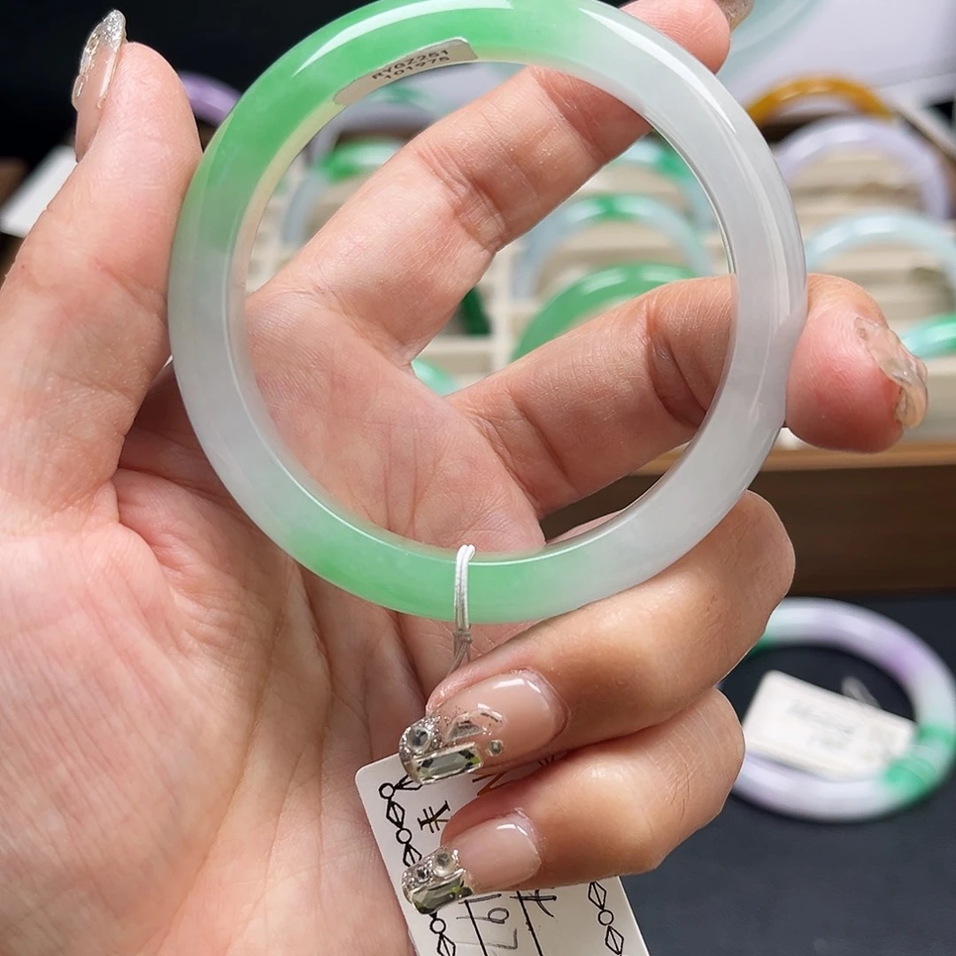 健***2直播链接一物一图