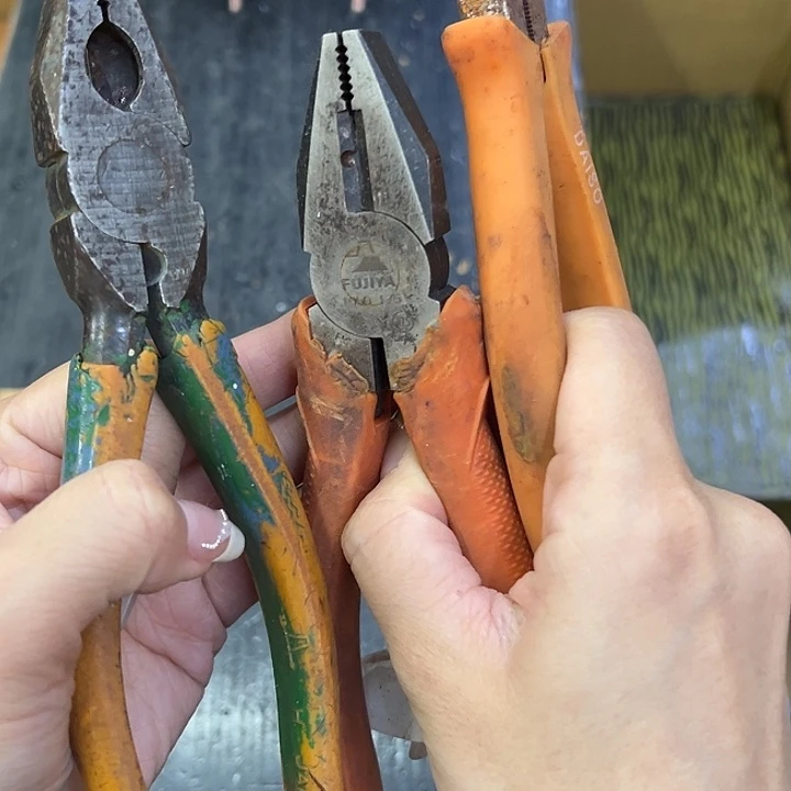 海外陶瓷茶具日化