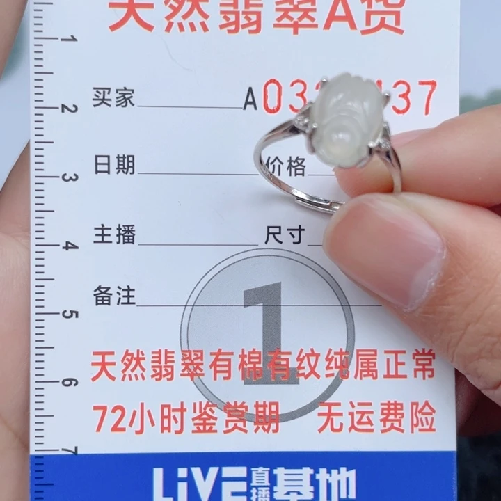 翡翠颈饰银S925镶嵌9889959988