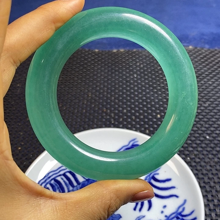 紫砂支持七天无理由