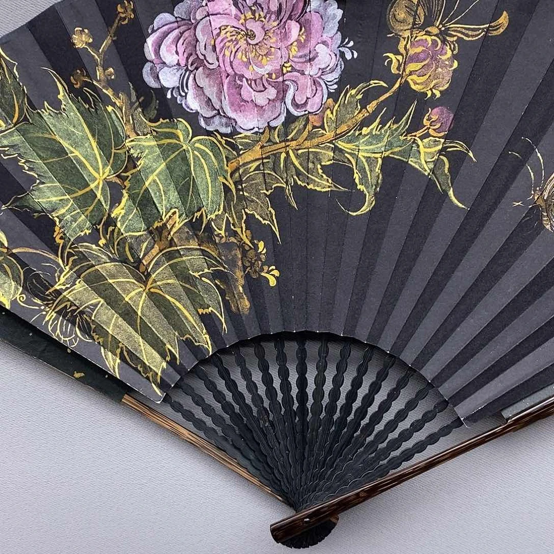 玉竹…玉竹..玉竹..玉竹