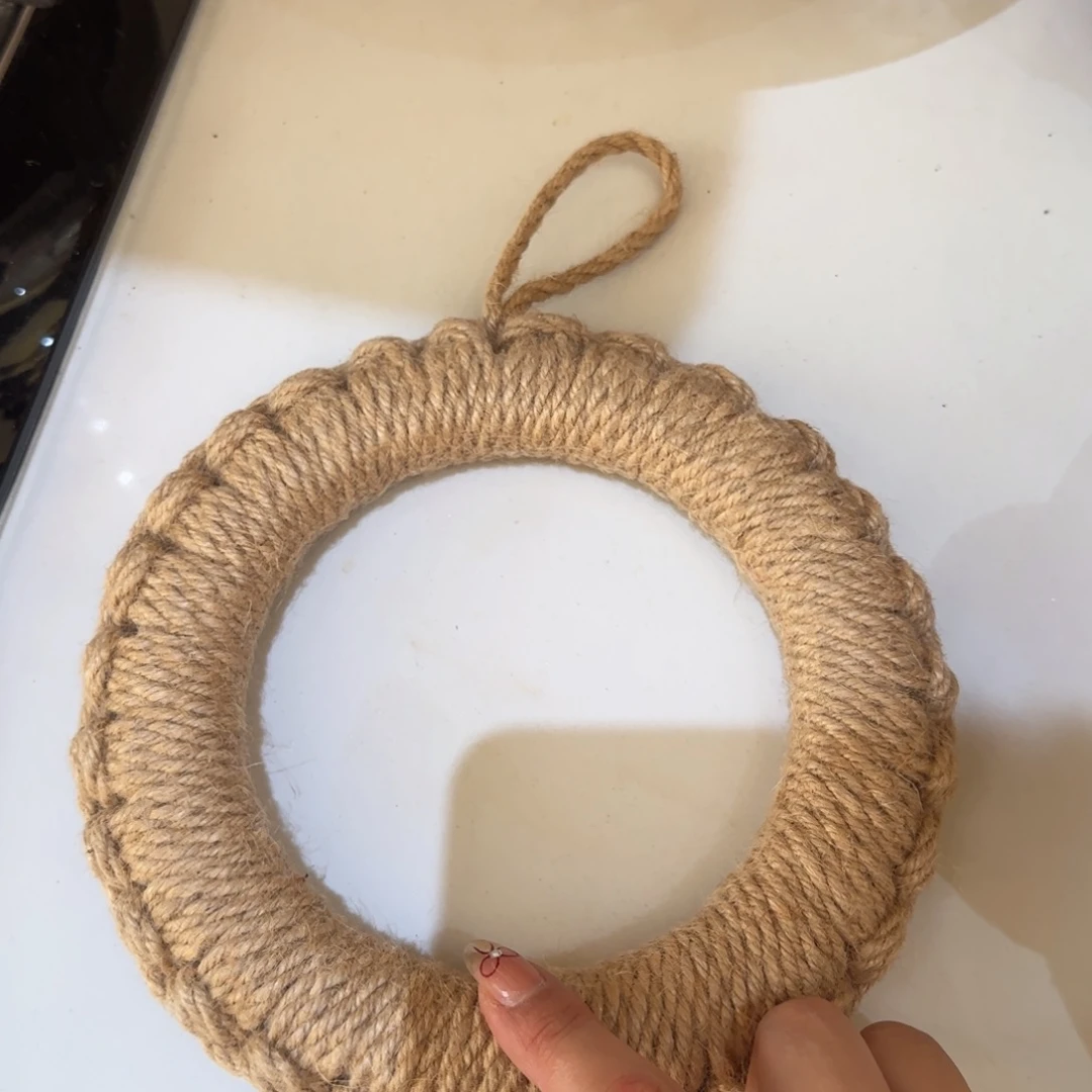 瓷片亮亮亮亮亮亮亮亮亮亮了