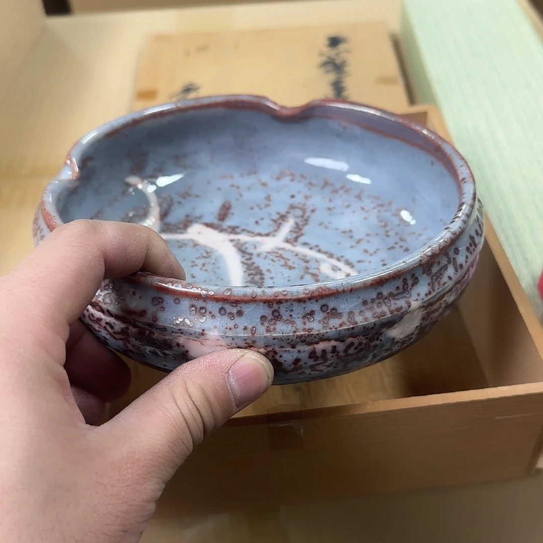 紫砂瑾煜杂货铺，欢迎各位老板用****9