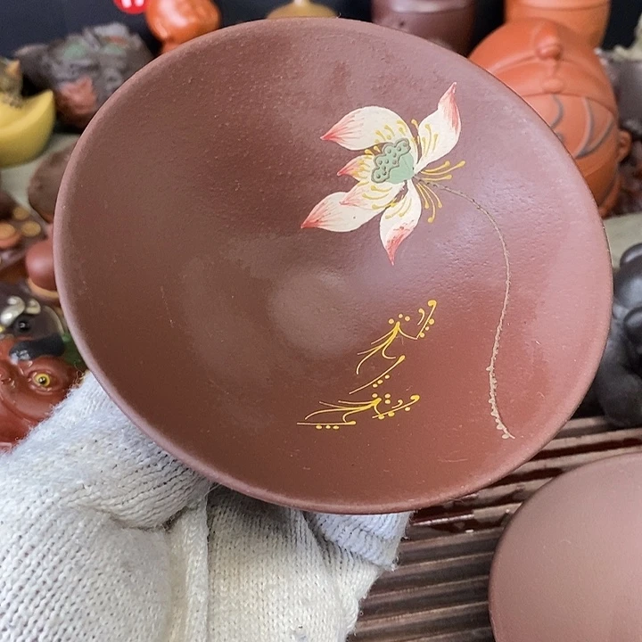紫砂紫砂紫砂紫砂紫砂