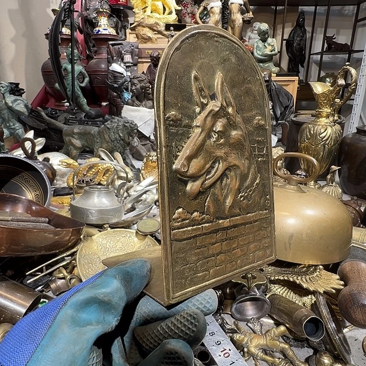 用***4回流式电饭锅炉主要有锅炉加热