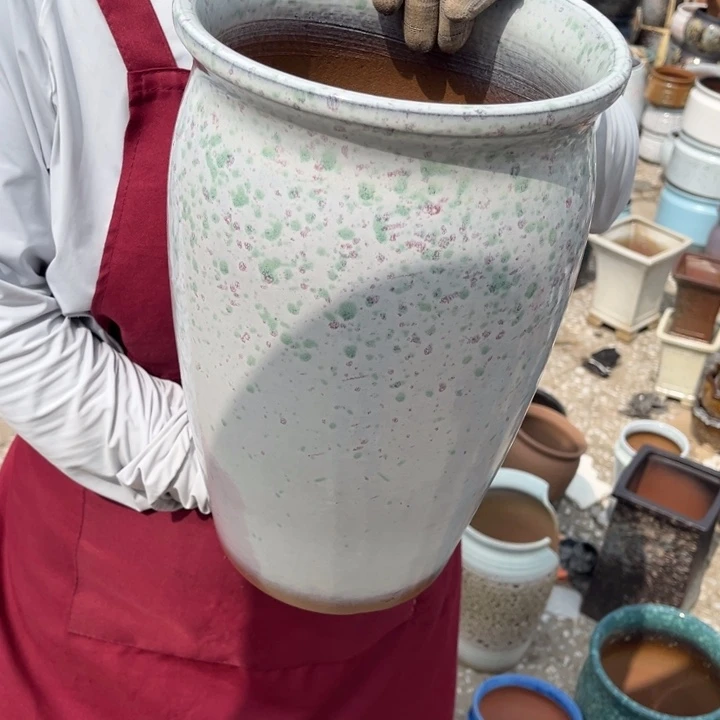 口20高33正品正品