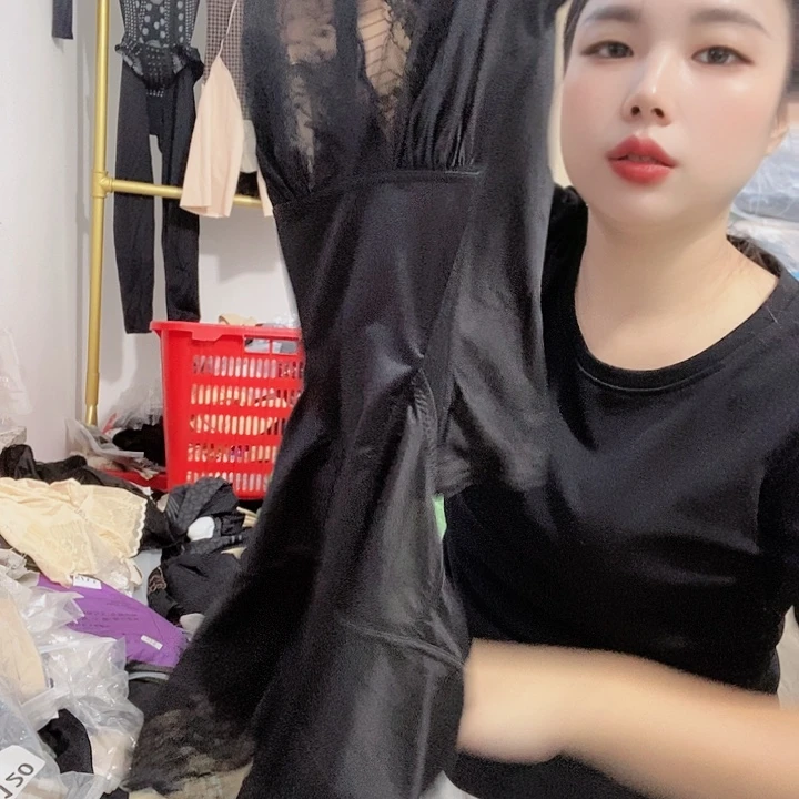 羊皮（革）185(llllll
