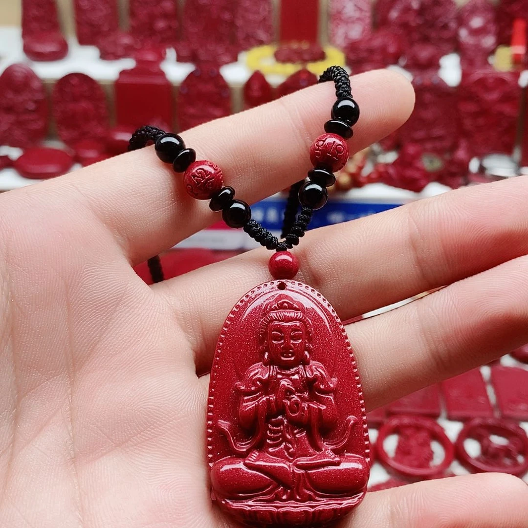 天然辰砂@***✨888888888888