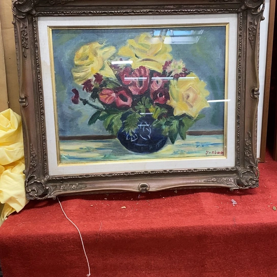 精品剪纸作品欣赏