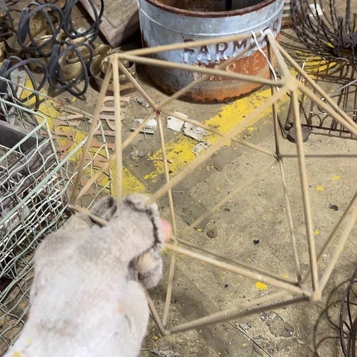 哈哈哈哈就外贸哈哈