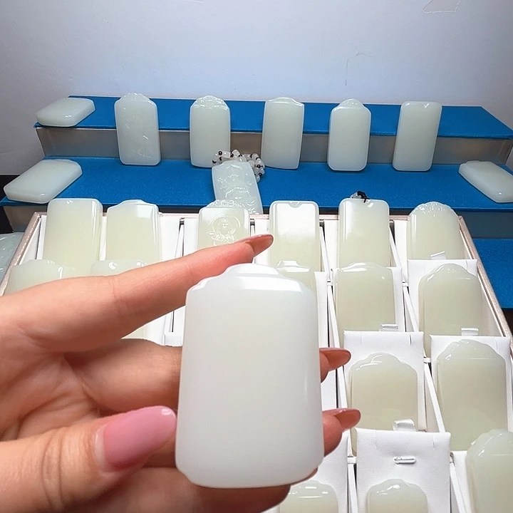 无事牌，0888888888