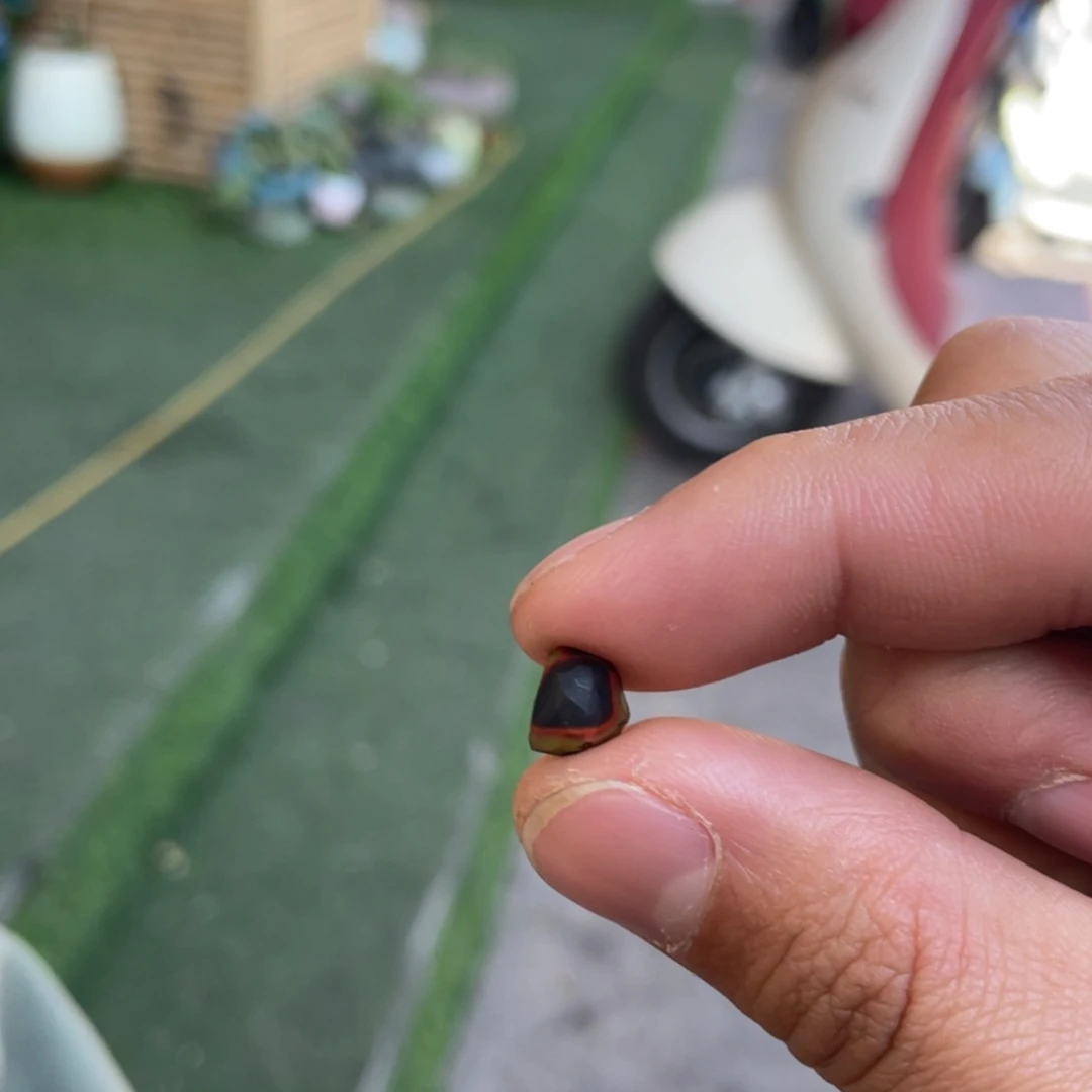 【闪购商品】南红玛瑙手串未镶嵌