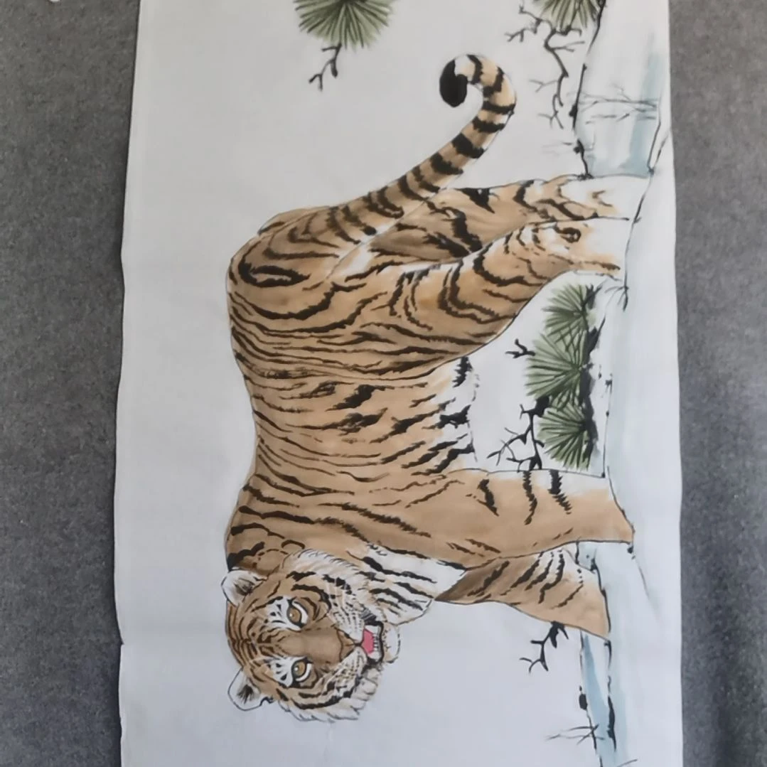 书法阳**金书法作品书法作品