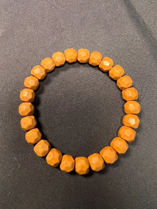 猴头核桃魔方全品