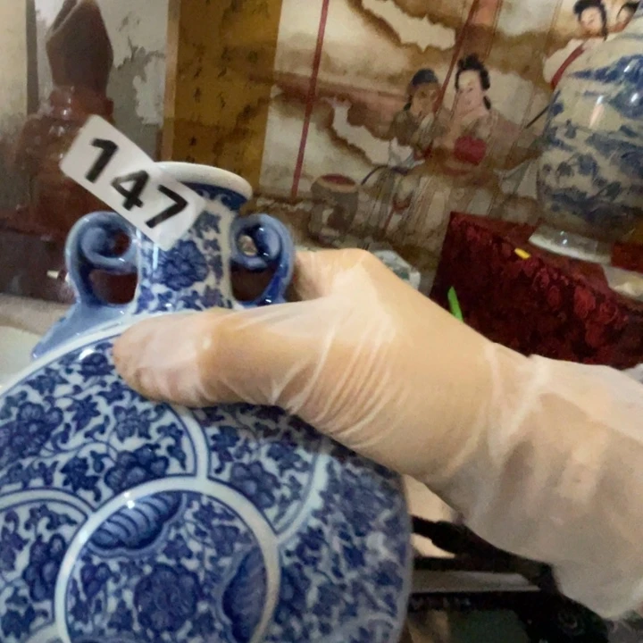 瓷器瓷器瓷器瓷器瓷器