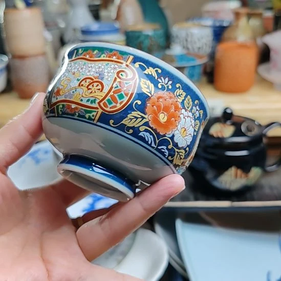 瓷片瓷片瓷片瓷片瓷片