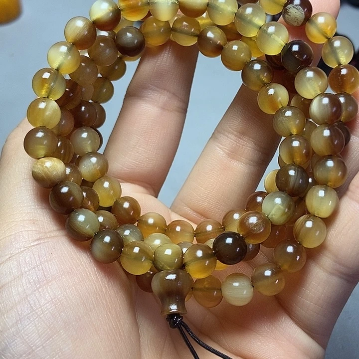 大果紫檀（缅甸花梨）