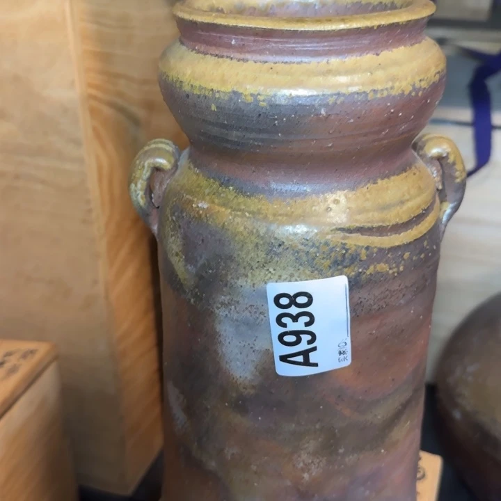 备前烧备前烧备前烧