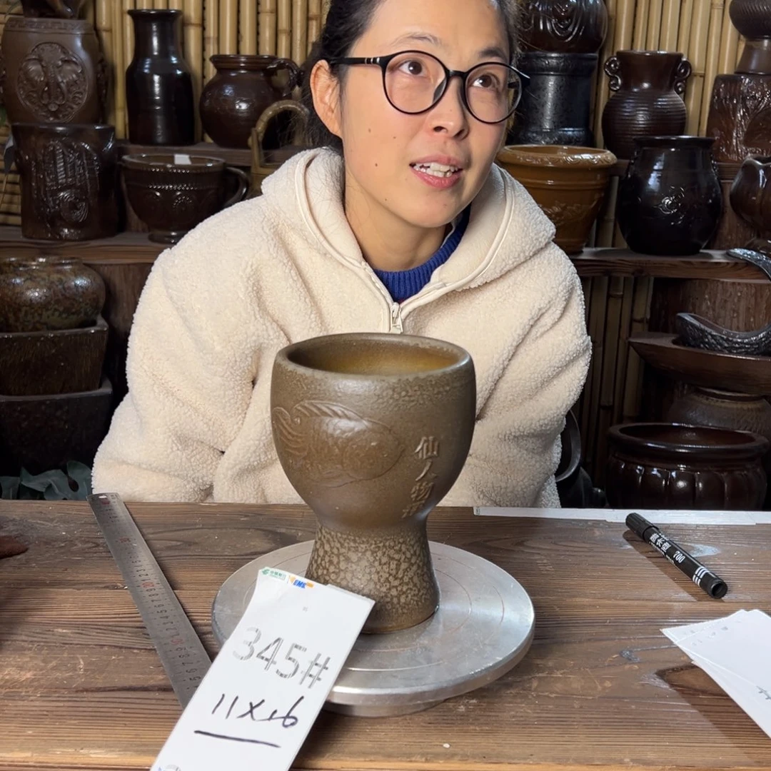 随机瑕疵345555555555
