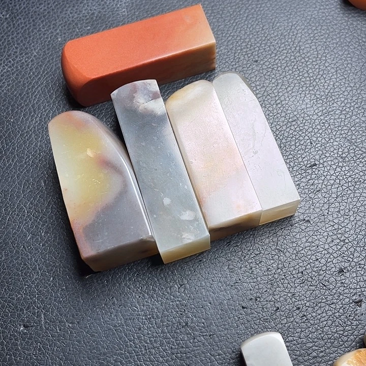 问***间印石昌化石昌化石昌化石