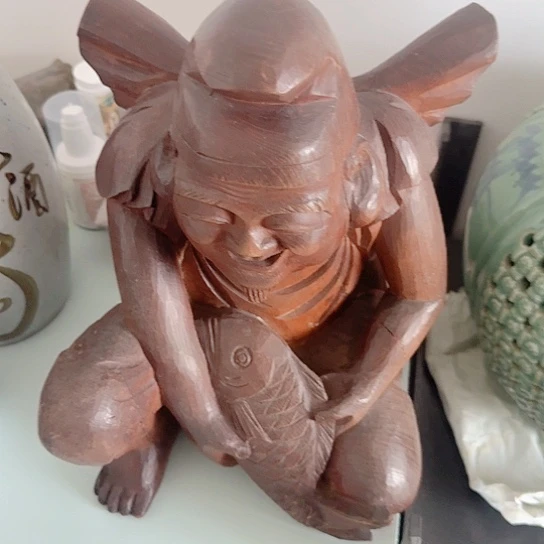 茶盏陶瓷艺术陶瓷艺术