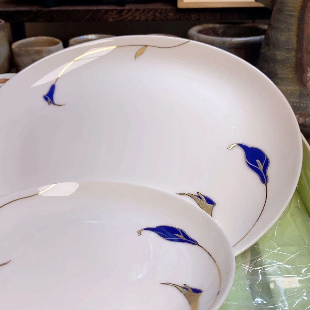 瓷片片片片片片片片片片