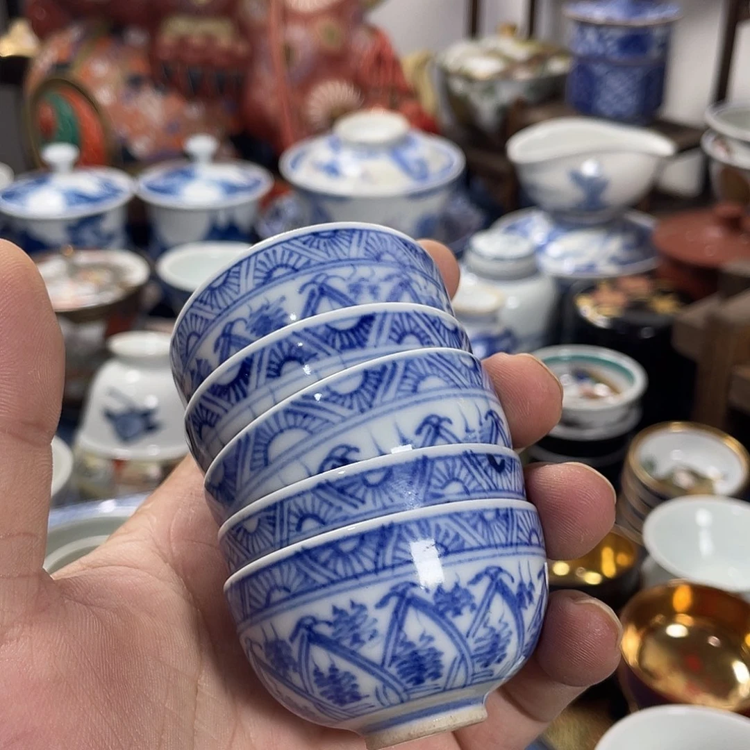 王***柔中古品不保全新默认划痕脱色