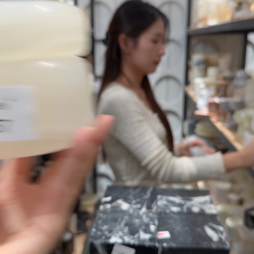 大理石P157。      夜