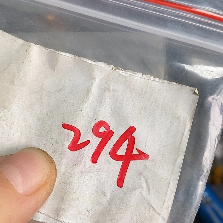 纭***坊吊坠龙脊菩提喜乐购专项链接