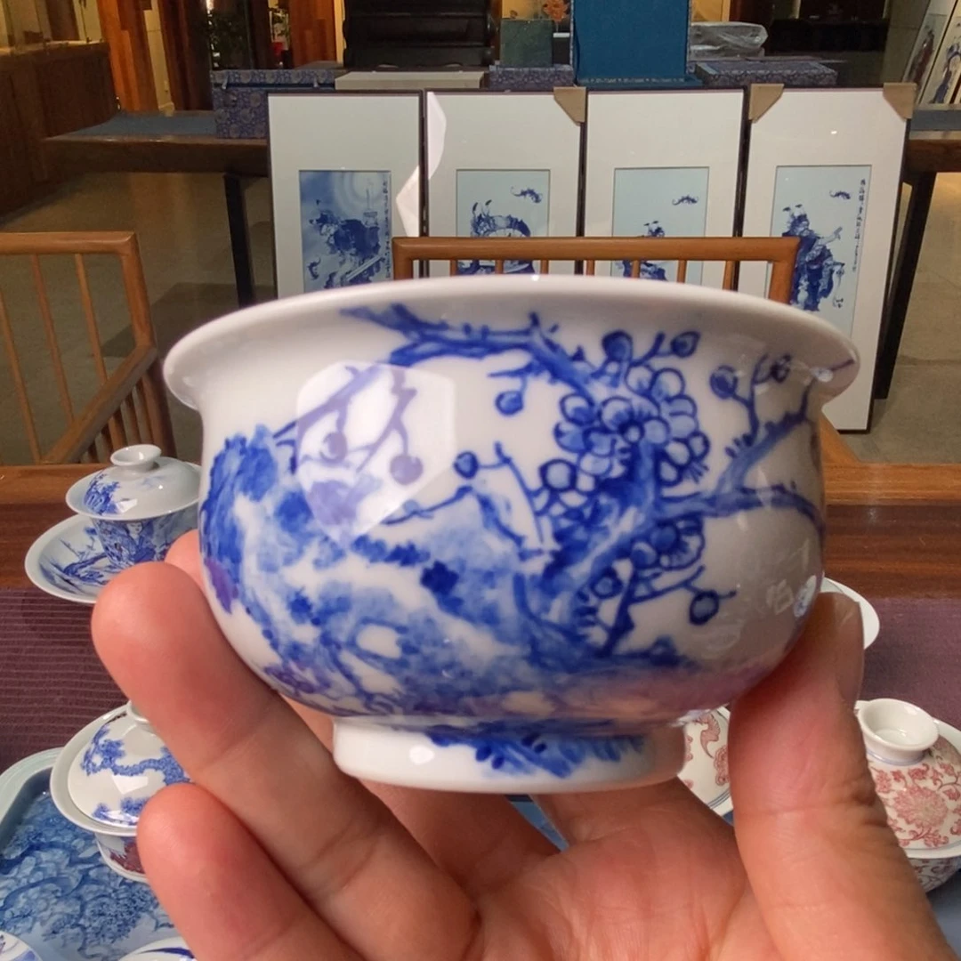 瓷片宝贝宝贝宝贝宝贝宝贝