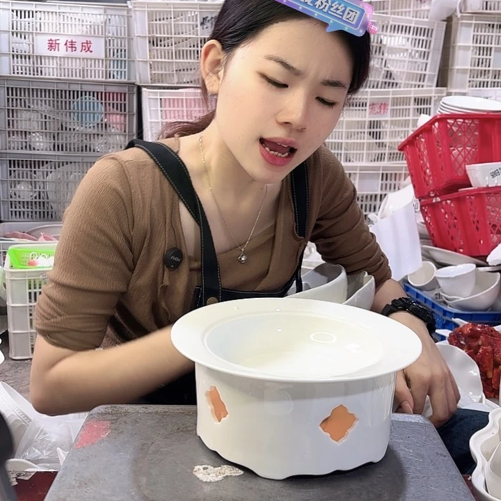 盘微瑕产品介意勿拍……918一套