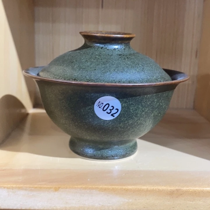 内*这里没有任何地方可见啦你想让它