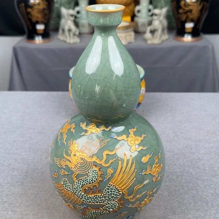 瓷片瓷器瓷器瓷器瓷器
