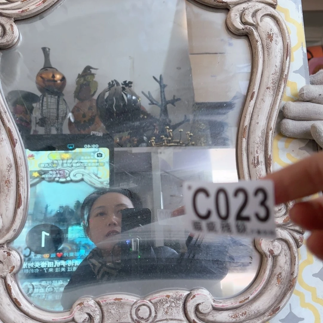 核桃木/黑胡桃（胡桃木）