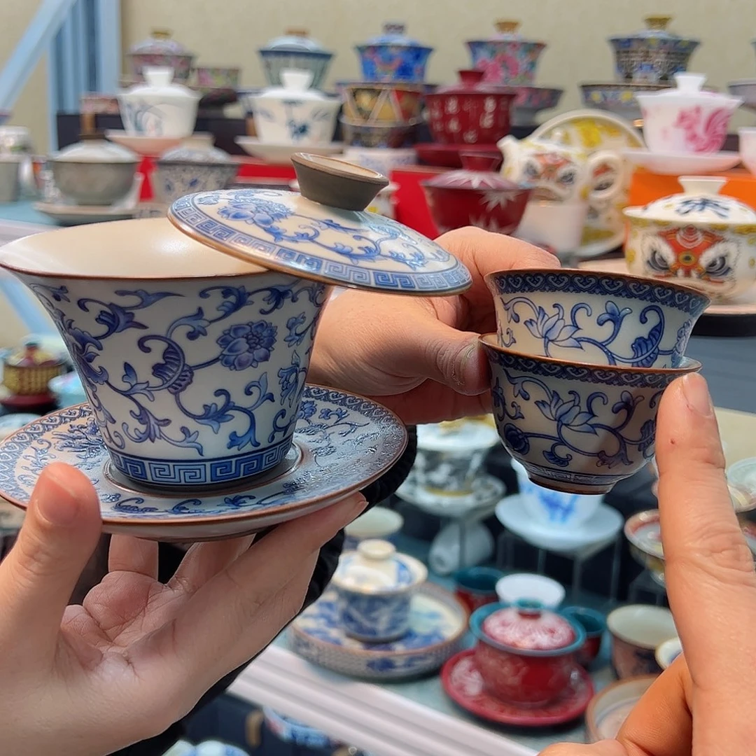 今天下午又一小时没时间