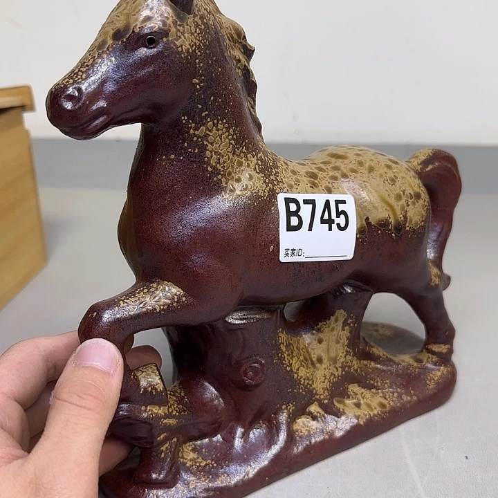 备前烧作品备前烧作品