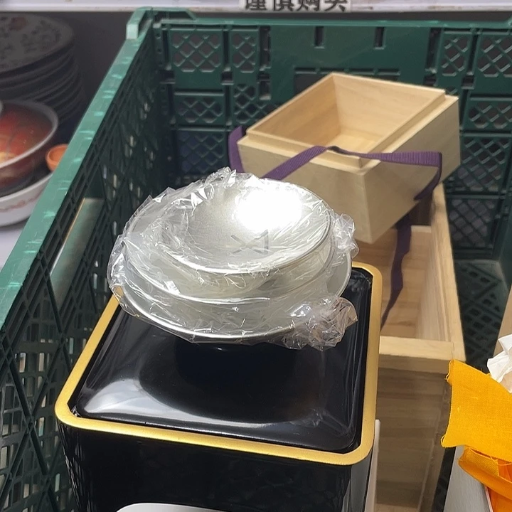 水滴瓷器水滴瓷器
