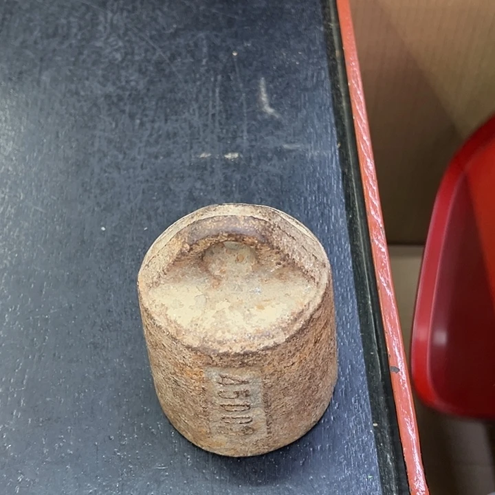 海外陶瓷茶具日化