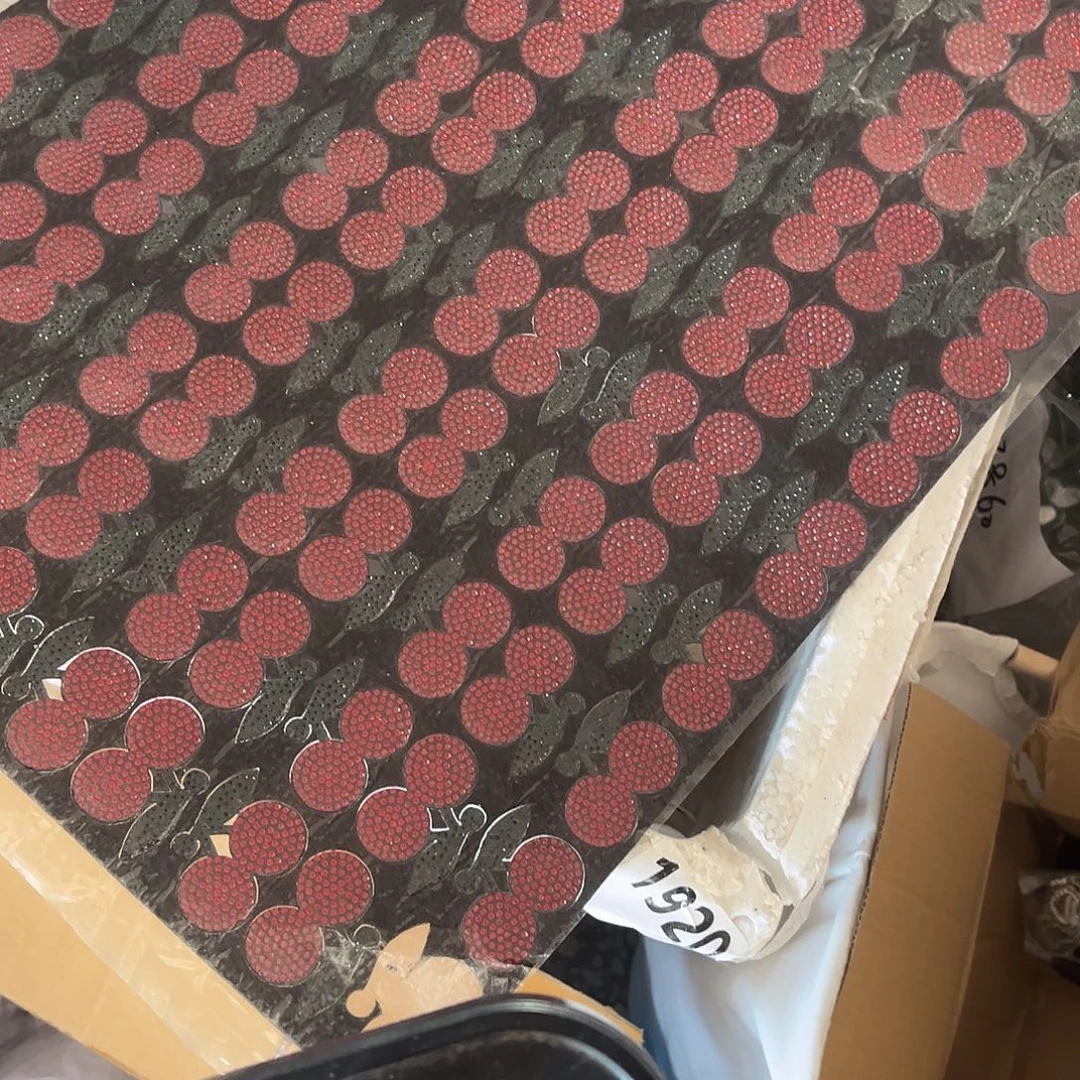 包装袋ghjjjjiiijjiii