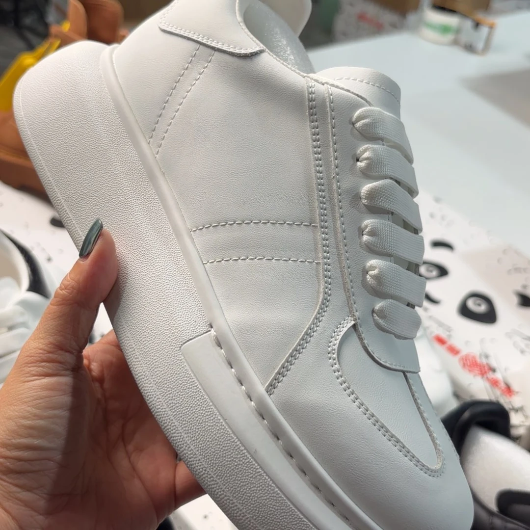 38女码秒拍秒付，喜欢就拍