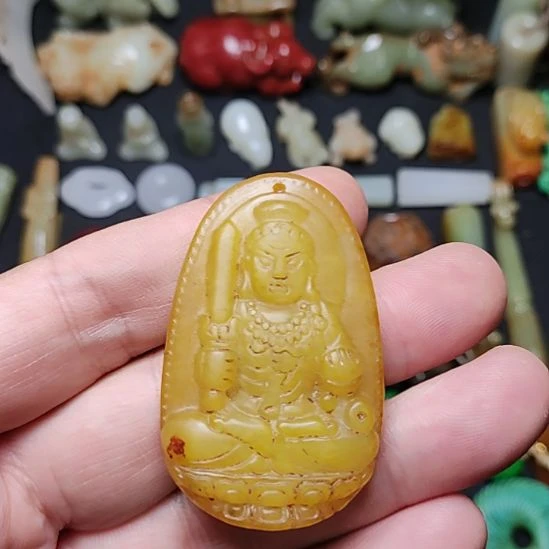 物件优美，欢迎咨询