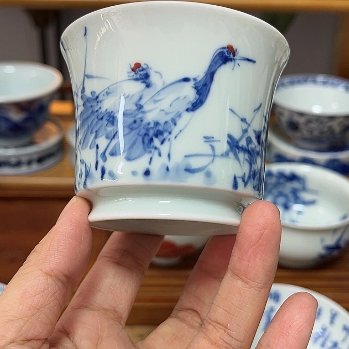 瓷片贝贝贝贝贝贝贝贝贝贝贝贝贝贝贝贝