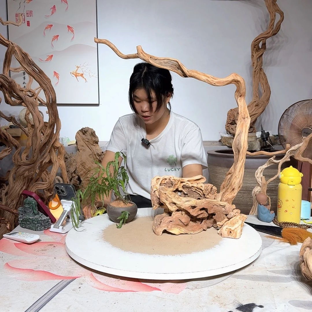 杜鹃根哈哈哈?****?