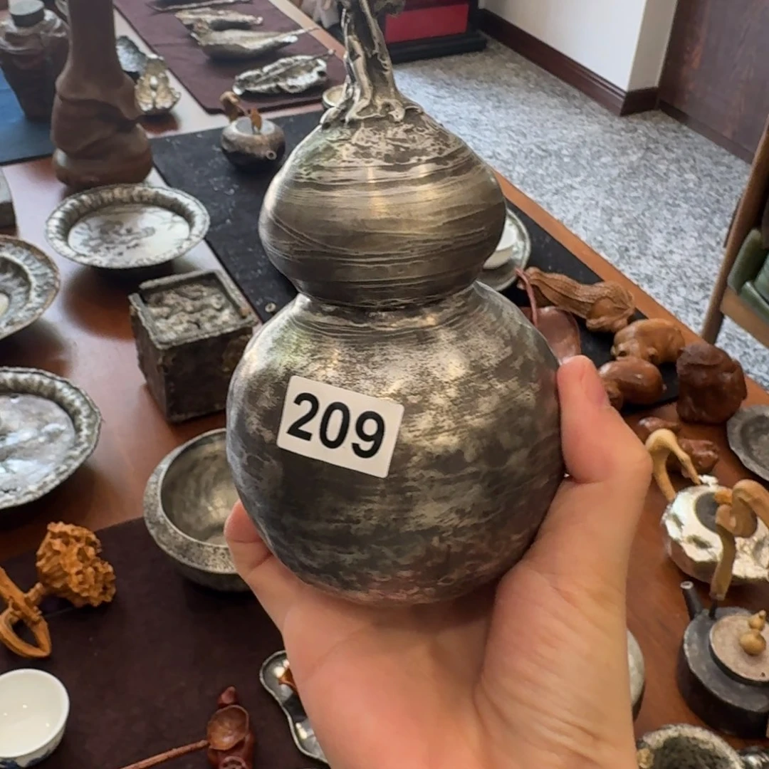 茶周边茶周边茶周边茶周边