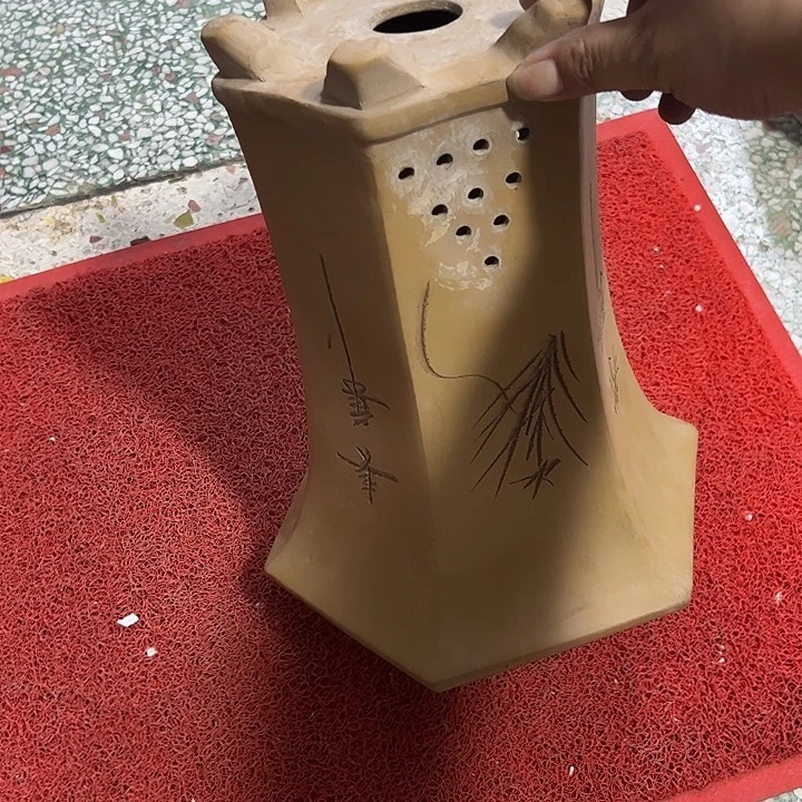 丰**搏。。。。。。。。。。。。。。。。。